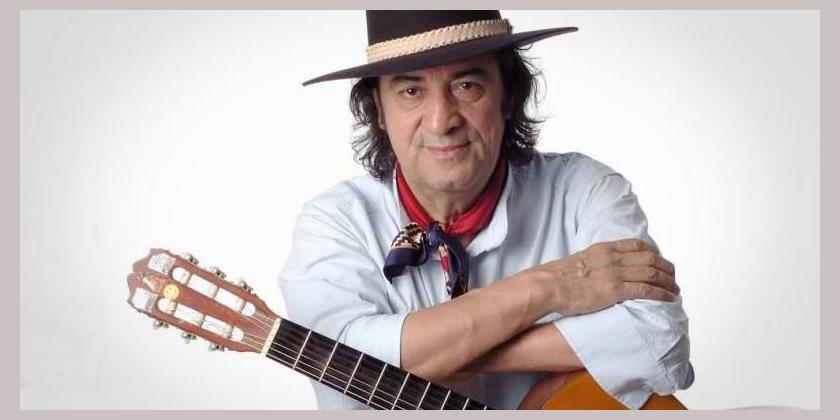 João Chagas Leite